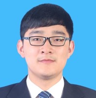 张敏韬