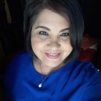 trinny meneses