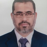 Abdelrahman Farrag