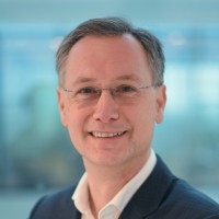 Willem Peter de Ridder