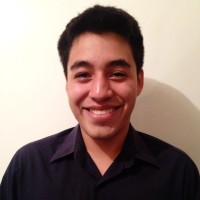 Gustavo Caldas Aguilar