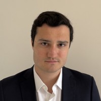 Alessandro Cristofolini