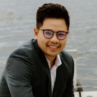 Tuan Phan