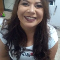 Renata Martins
