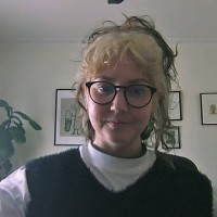 Hannah Mcnamara