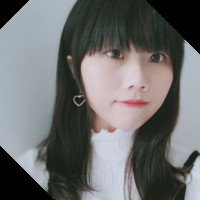 赵梦露