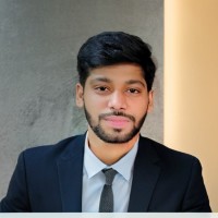 Mohd Umer