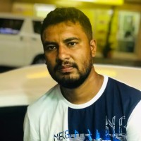 jamal uddin