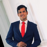Oscar Aguilar Soliz
