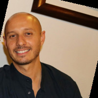 Domenico Andrea Tropea