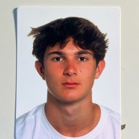 Martin Cornelis