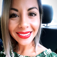 Evelyn Mercado
