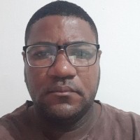 Uilliam Souza