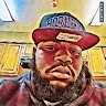 Tyrique Gibson