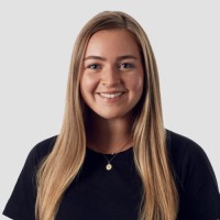 Emma Kennelly
