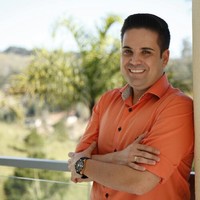 Caio César Casson