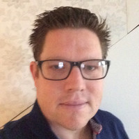 Johan Persson