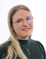 Jana Rößner