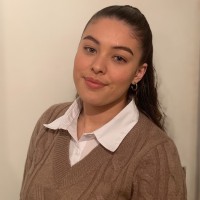 Amy Garcia