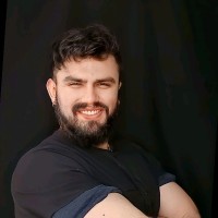 Gabriel Ignacio Navia Castro