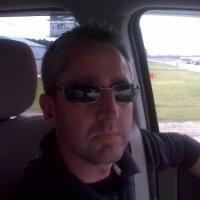 Scott Sullins