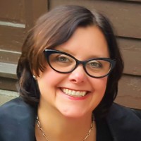 Diane Lyon