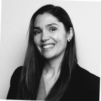 Elsa Castro Montero