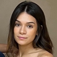 Robyn Mora