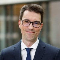 Dr. Karl Broemel