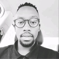 Bongi Letsatsi, Cdcp
