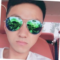 李树立