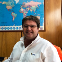Jesus Angulo