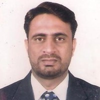 Sami Ullah Khan