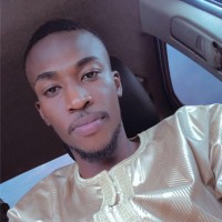 Adama Togola
