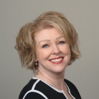 Deborah Eck, MA, RDN