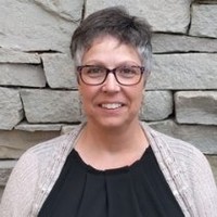 Beverley Murray, PhD