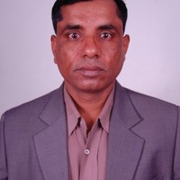Hari Yadav