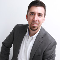 Sébastien Lanthier