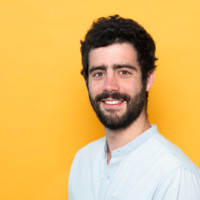 Thibault Leclercq