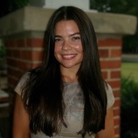 Shelby Larson