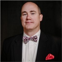 Lowell Taylor