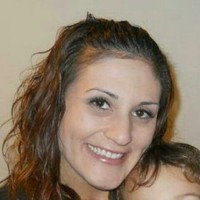 Krysta Alfaro