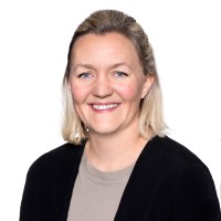 Weni Jacobsen