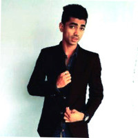 Yogesh Patel