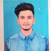 Syed Waseem