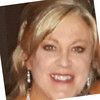 Susan Moszeter
