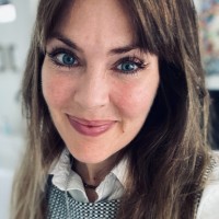 Natalie Teeples