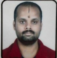 Naveen Inamdar