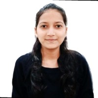 Aishwarya Patil