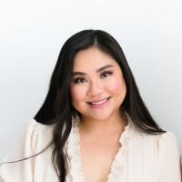 Tanphuong Nguyen